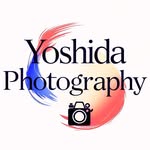 吉田希海ブレア (Noah Blair Yoshida) - @noah.studio.jp - Instagram