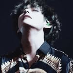 # NOAH. Z. YOSHIDA. - @gzrerots - Instagram