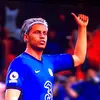 Ma carrière fifa😉 - @yoshida.noah - TikTok