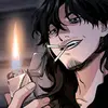 Natan eu - @httpsnoahyoshida_ - TikTok