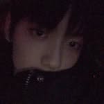 Noah Asher Yoshida - @ashrwx - Instagram