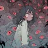 Noah_draws - @noah_yoshida.draws - TikTok