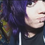 Noah (killer) - @noahyoshida843 - Instagram