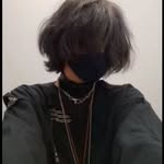 Noah💞✨ - @noah_yamazaki_yoshida - Instagram