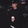Noah - @noahyoshida03 - TikTok
