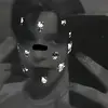 noah⛓️ - @noahyoshida3 - TikTok