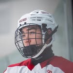 Noah Poinsett-Yoshida - @noah__py - Instagram