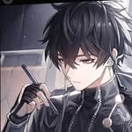 Noah Yamada - @noahyoshidayamada - Instagram