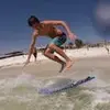 Noah Yoshida843 - @noahyoshida0 - TikTok