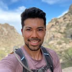 Noah Yoshida - @nyoshida16 - Instagram