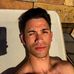 Noah Yoshida - Facebook