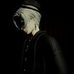 Noah Yoshida - Facebook