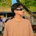 Noah Yoshida - Facebook