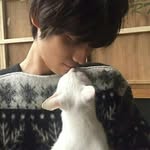 Noah Yoshida - @yosh11da - Instagram