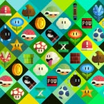 Noah Yoshida - @noah_gamer129 - Instagram