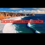 Noah Yoshida - @nbyoshida1productions - Instagram