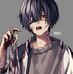 Noah Yoshida - Facebook