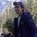 Noah Yoshida - Facebook
