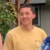 Noah Yoshida - @noahyoshida72 - TikTok