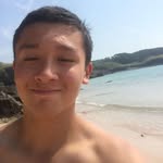 Noah Yoshida - @yoshida.noah - Instagram