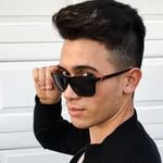 Noah Yoshida - @yoshida_noah - Instagram