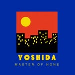 Noah Yoshida - @noah_yosh1da - Instagram