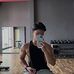 Noah Yoshida - Facebook