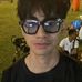 Noah Yoshida - Facebook