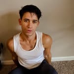 Noah Yoshida - @noahk.yoshida - Instagram