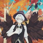 Noah Yoshida - @noahdrs1_ - Instagram