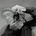 Noah Yoshida - @noah.streets - Instagram