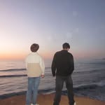 Noah Yoshida - @noahyoshidaa - Instagram