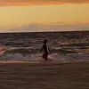 Noah Yoshida - @noah_yoshidaa - TikTok