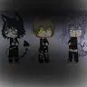 Noah Yoshida - @novjjgvd - TikTok