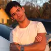 Noah Yoshida - @noyoshi94 - TikTok