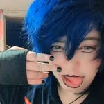 Noah Yoshida - @yoshidanoah11 - Instagram