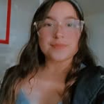 Noah Yoshida - @noahyoshida3 - Instagram