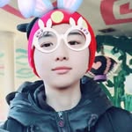 Noah Yoshida - @noah.yoshida - Instagram