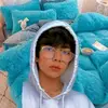 Noah Yoshida - @noahyoshida - TikTok