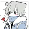 Noah Yoshida - @noah.yoshida7 - TikTok