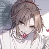 noahyoshida01 - @noahyoshida01 - TikTok