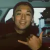 noahyoshida6 - @noahyoshida6 - TikTok