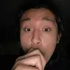 noahyoshida - @noahyoshida1 - TikTok