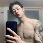 Ryän Prëscött - @noah.yoshida.77 - Instagram