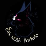•●Sr.Noah Yoshida●• - @sr.noah_yoshida - Instagram