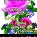 Nay Zar - Facebook