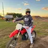 Noah - @noah.zehr - TikTok