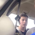 Noah Zehr - @zehrnoah - Instagram