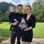 Noah Zehr - @noahzehr - Instagram