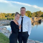 Noah Zehr - @nzehr4 - Instagram